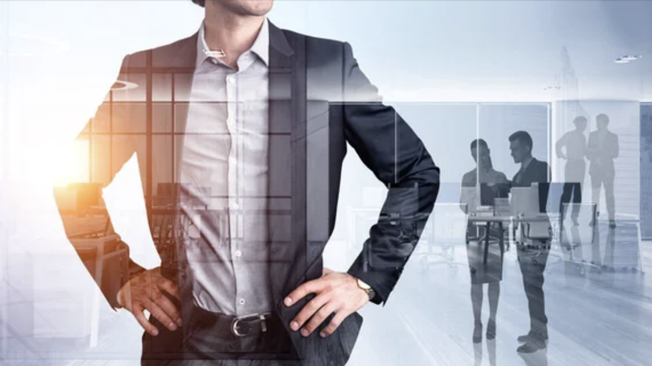 Criminal Defense Firm in NYC: Solo Attorneys Combining Experience and AI for Better Results