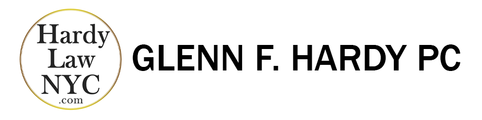NYC Criminal Lawyer