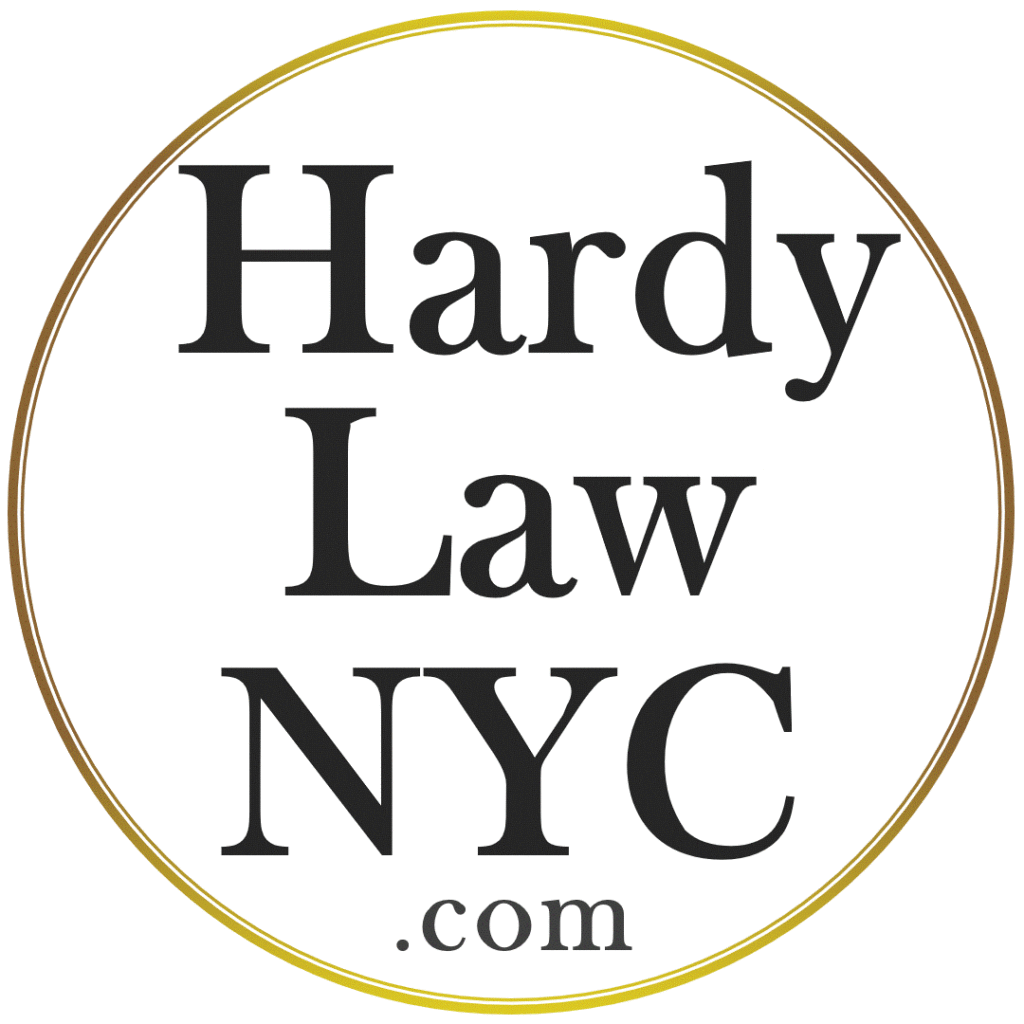 NYC criminal lawyer with hands-on courtroom defense experience