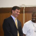 Ashanti NYC Criminal Lawyer | NYC Criminal Lawyer New York City criminal attorney