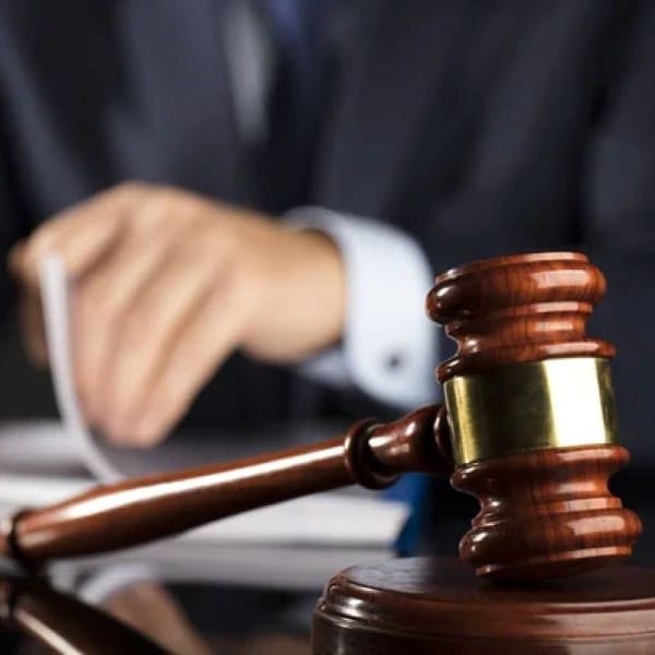 Criminal-Lawyer-NYC | NYC Criminal Lawyer MANHATTAN CRIMINAL LAWYER - Affordable, experienced, top-rated NYC criminal defense lawyer will fight for your freedom. Homicide, attempted murder, drug charges/possession, sex crimes ...