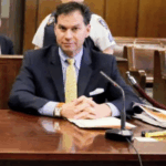 NYC-Attorney-at-Law-in-New-York | NYC Criminal Lawyer NYC Criminal Attorney