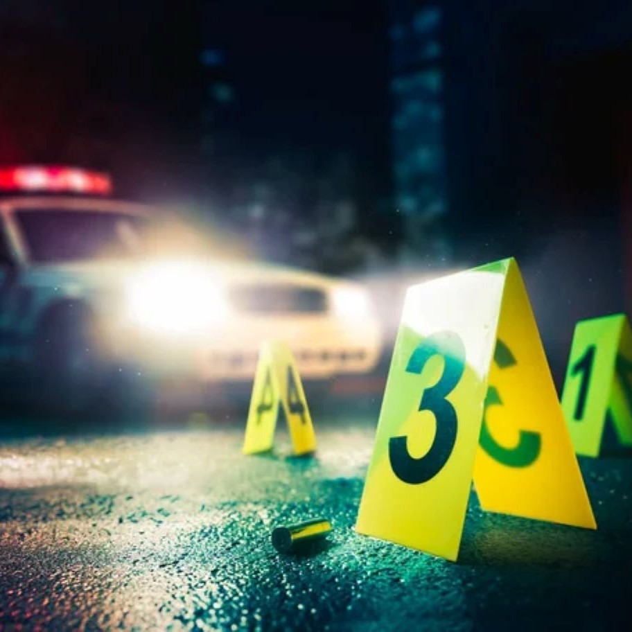 Neww-york-murder-scene-Nyc criminal lawyer