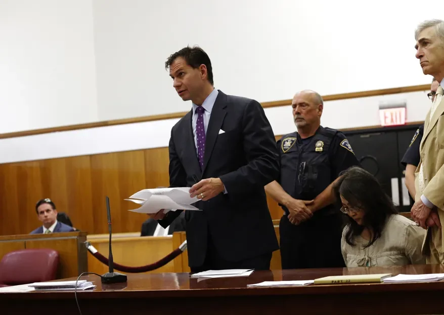 ACOSRV4NIQR6GDHBKPJBTOLTVU | NYC Criminal Lawyer Glenn Hardy at NYC Trial