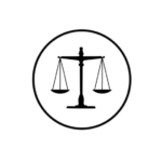 New York City Defense Attorney symbol for find a lawyer when arrested