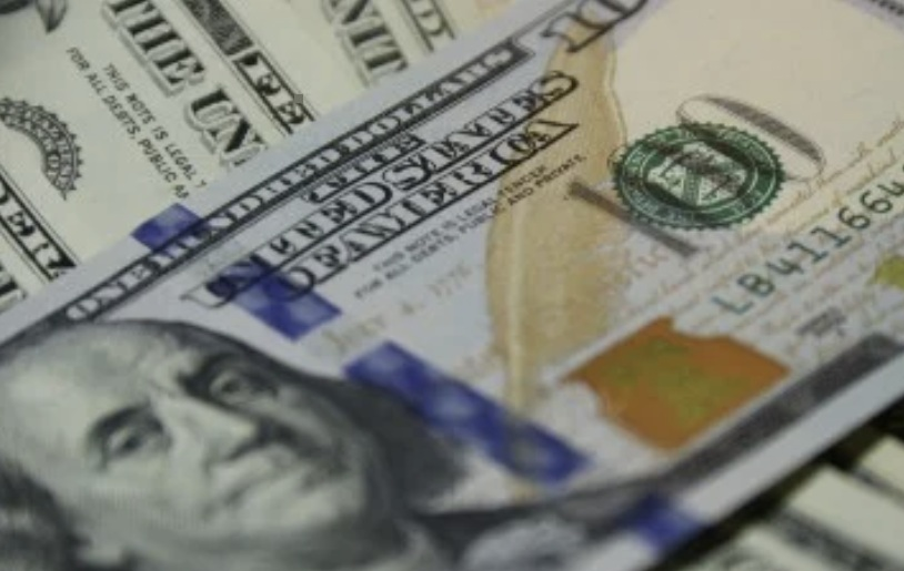 NYC criminal lawyer article link to federal assistance