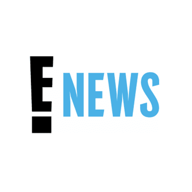 E News logo at NYC Criminal lawyer website