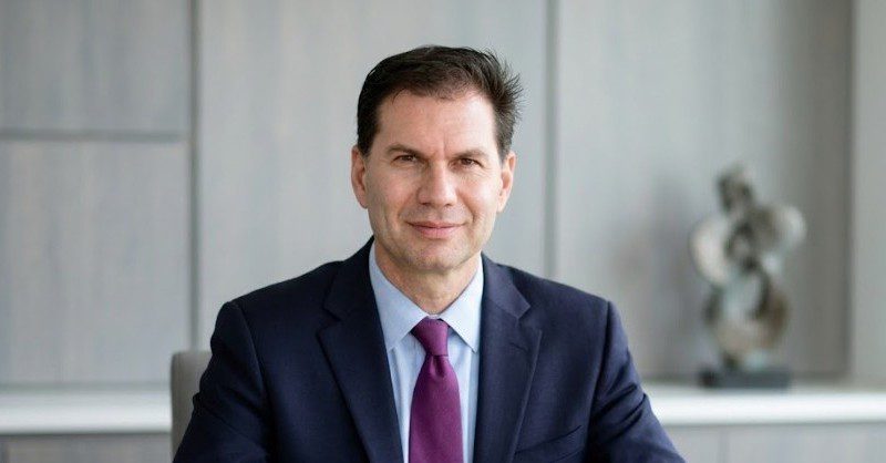 Glenn F. Hardy Attorney at Law - NYC Criminal Attorney at Law
