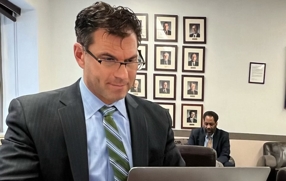 NYC-Defense-Lawyer-Glenn-F.-Hardy