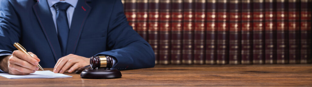 nyc rape defense lawyer